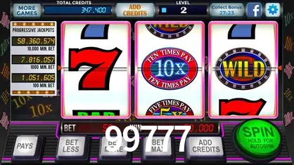 Desvendando o Mundo dos Jogos Virtuais na 99777