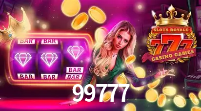 A Emoção da Loteria na 99777: Uma Chance de Mudança de Vida
