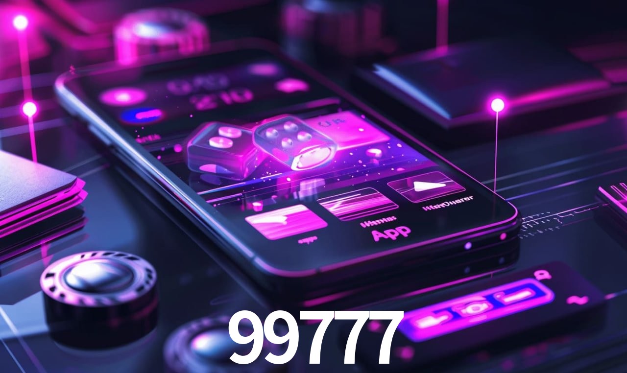 Experiência VIP 99777
