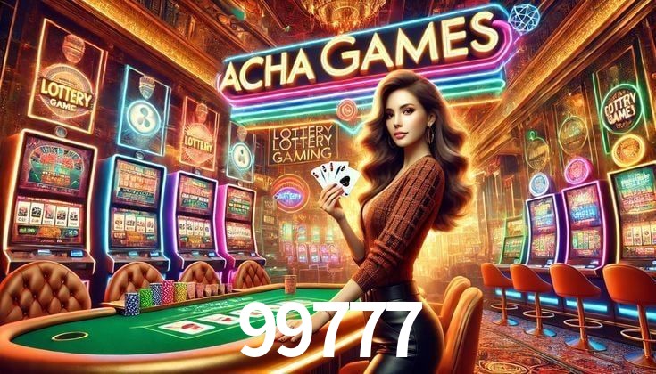 Welcome Bonus 99777