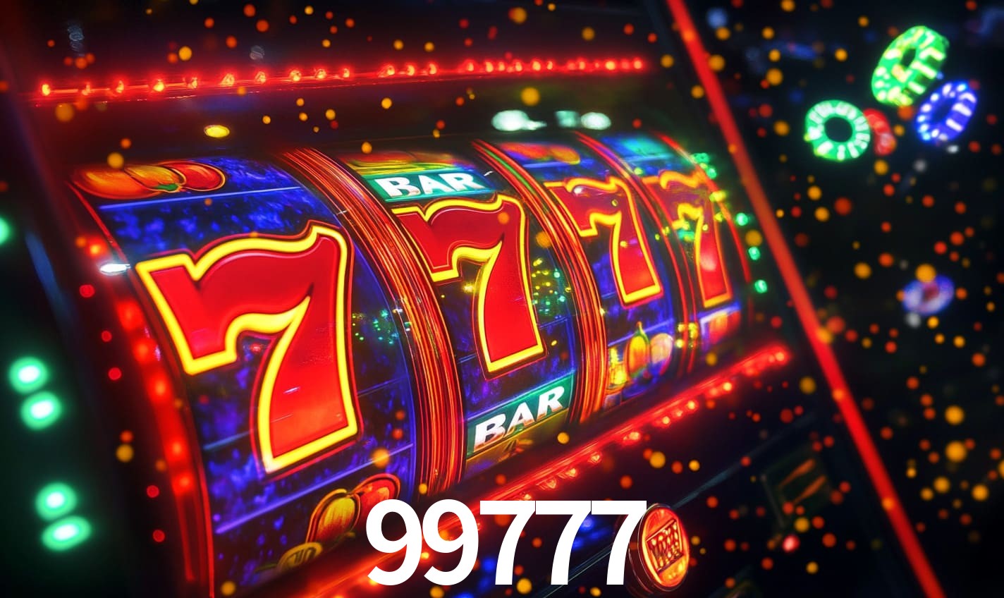 99777 bet apk