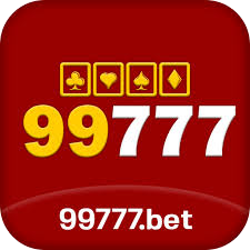 99777 Cassino Online