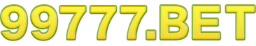 99777.bet