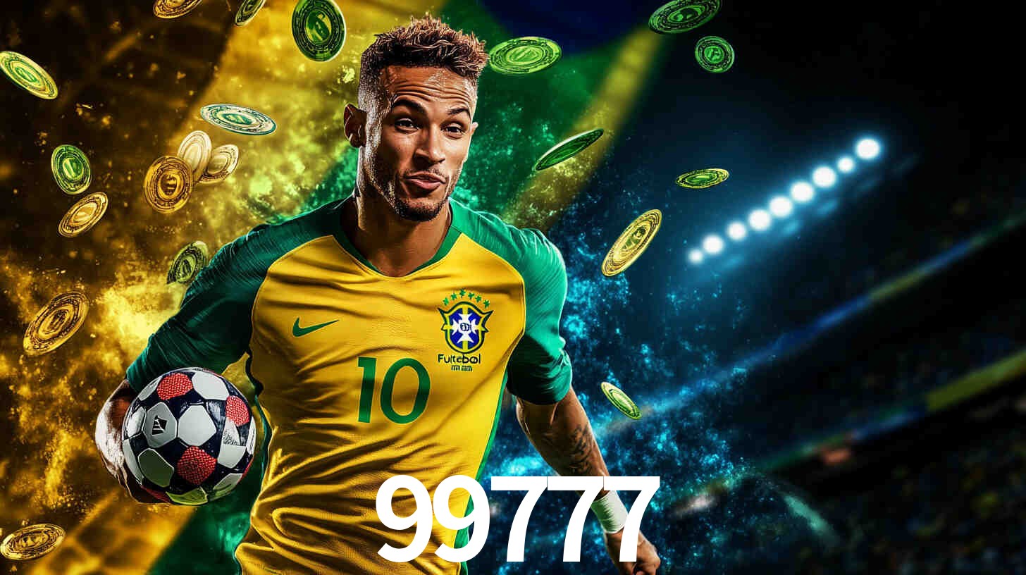 Descubra a Essência do 99777: Nossa História e Compromissos