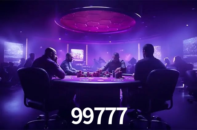 99777 Belo Horizonte - Provably Fair