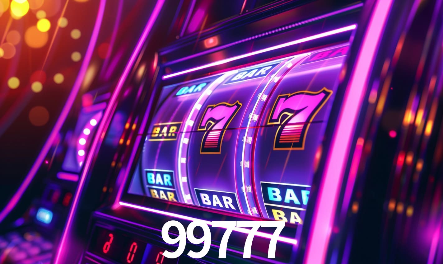 99777,99777.bet