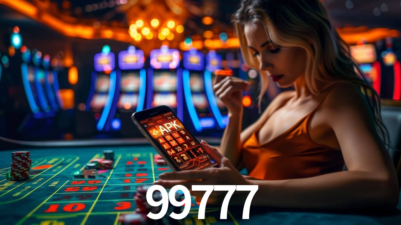 Basketball Betting 99777
