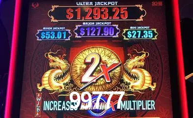 Descubra a Magia dos Jogos de Arcade no 330bet