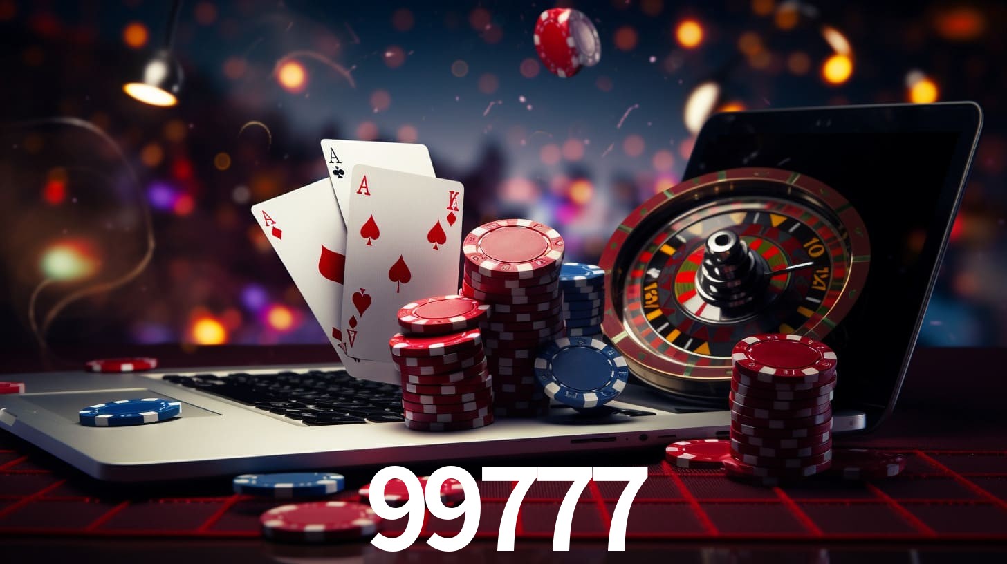Crash Games Strategies 99777