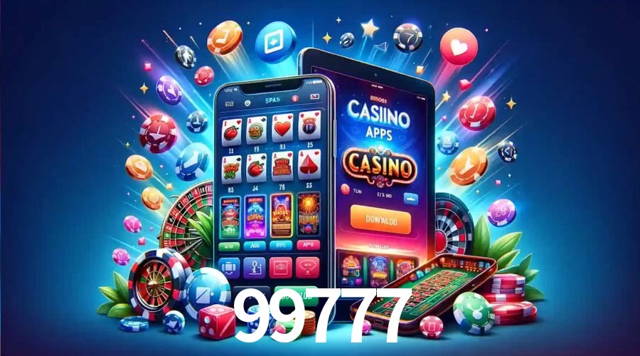 Flash Promotion 99777