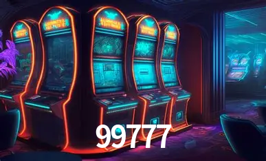 Inovações de Jogos na 99777: O Futuro das Experiências Interativas