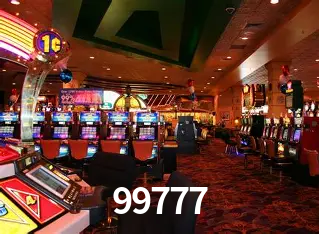 99777 Belo Horizonte - VIP Casino