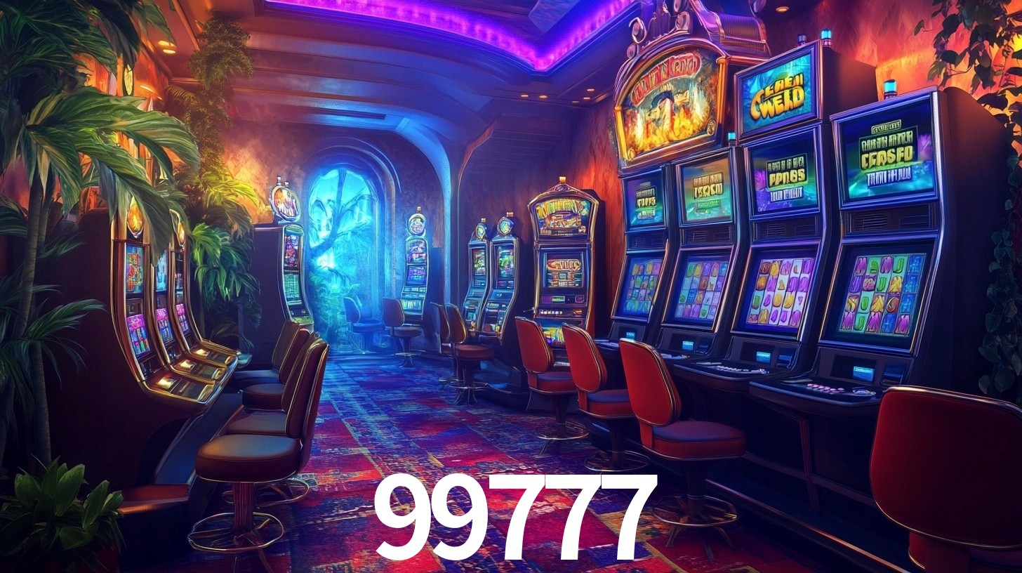 Blackjack Table 99777