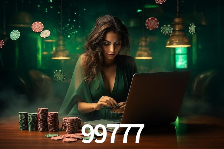 99777 - Installation Guide