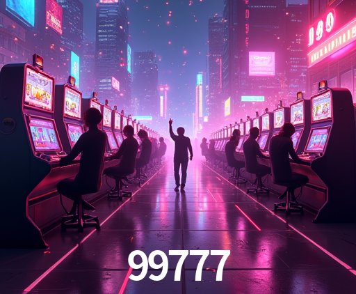 Apostas de Futebol 99777