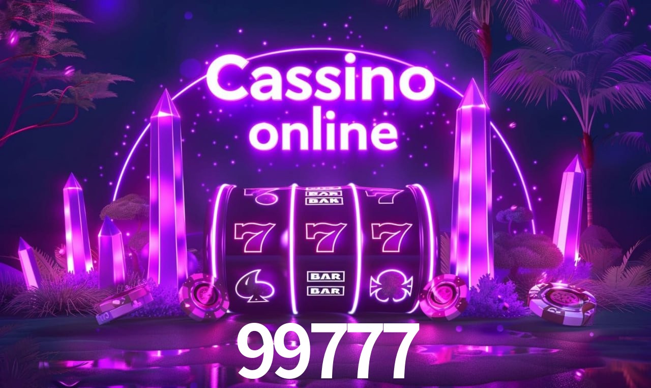 99777 Entrar - Login Seguro Certificado