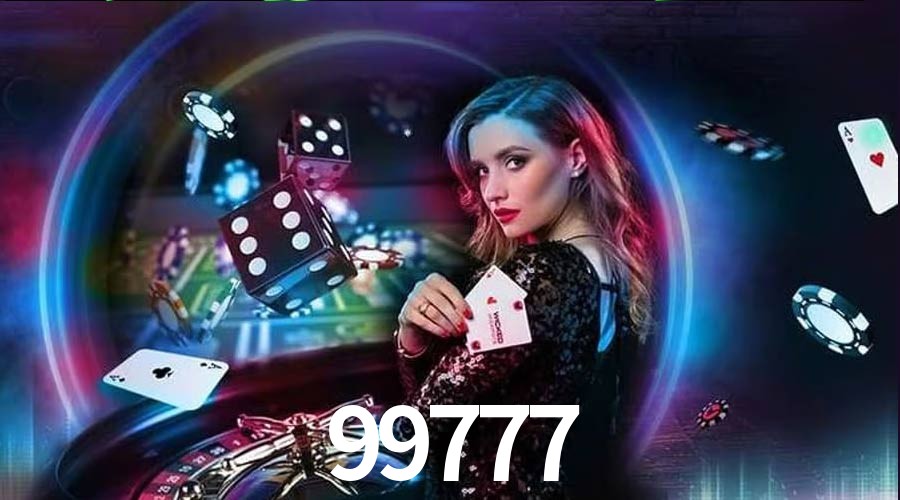 Weekend Specials 99777