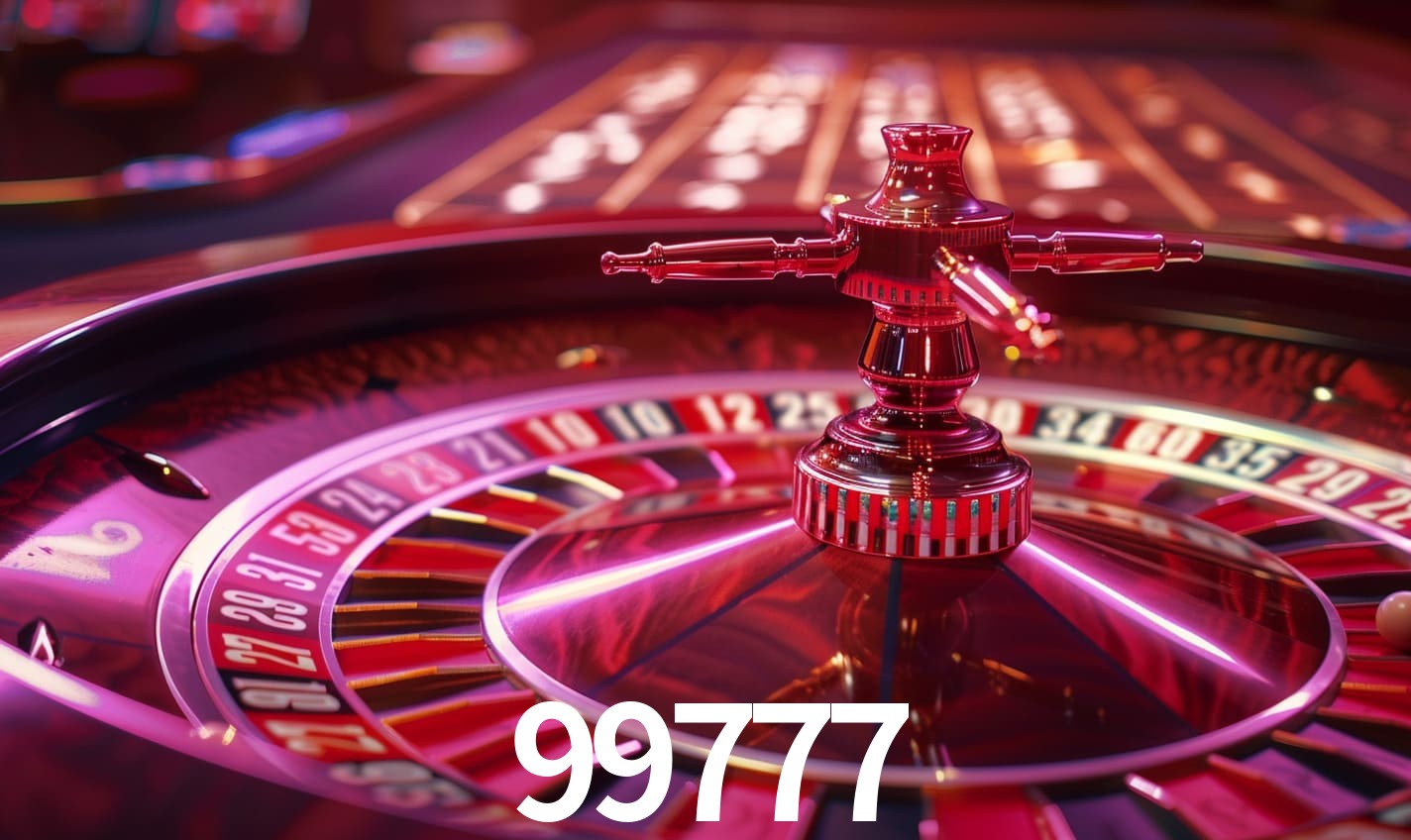 99777 Brasília - Crash Guide