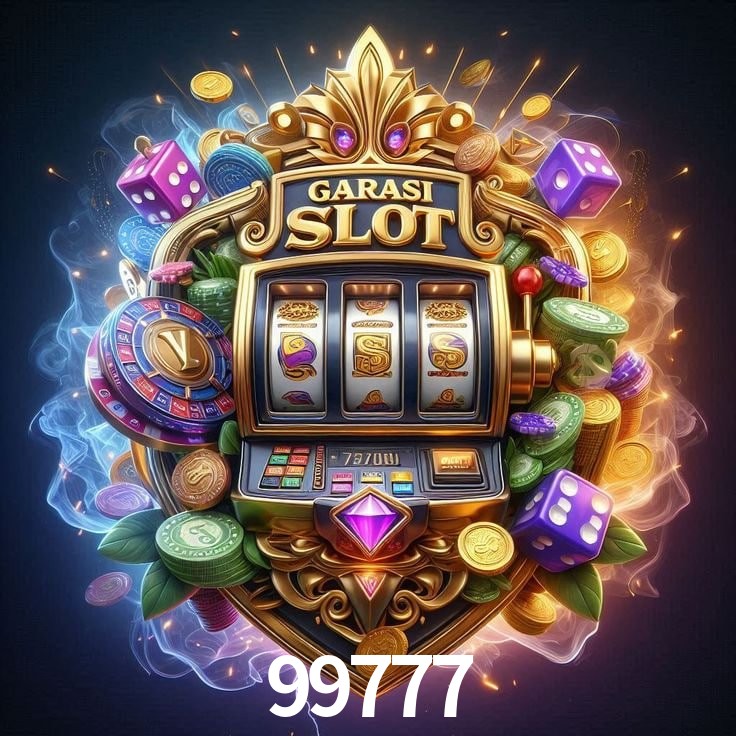 99777 - cassino ao vivo