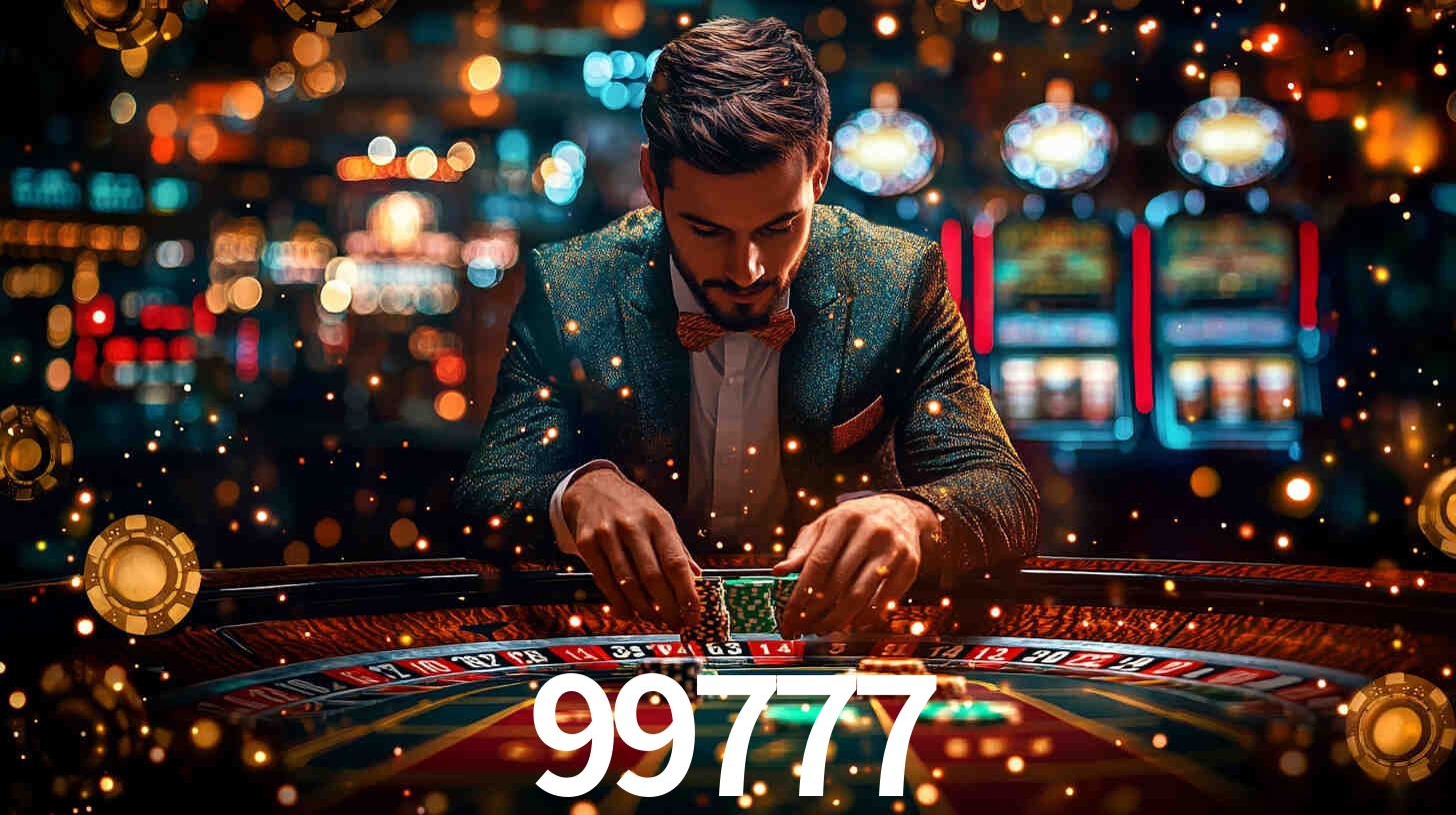 Daily Bonuses 99777