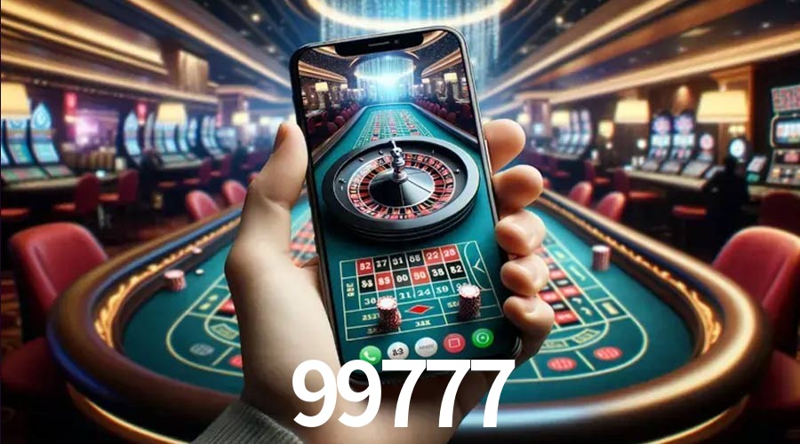 Platform Technology 99777