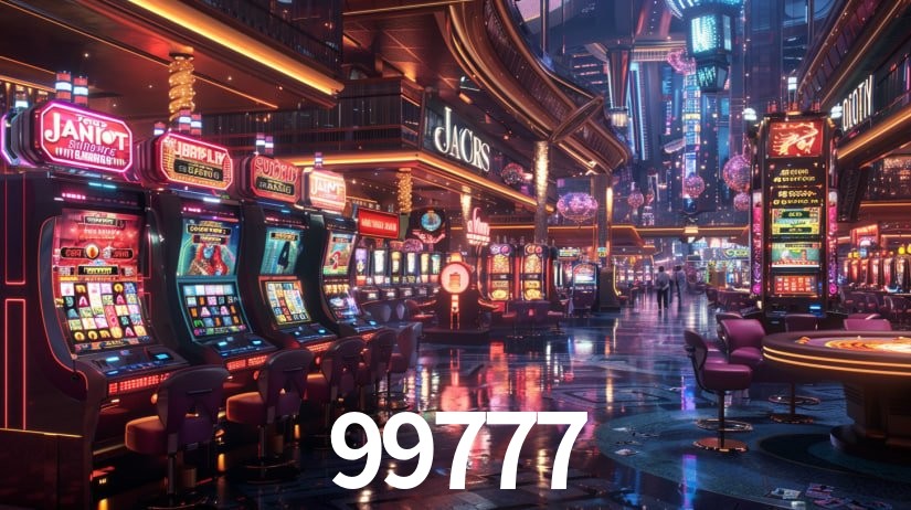 2FA Security 99777