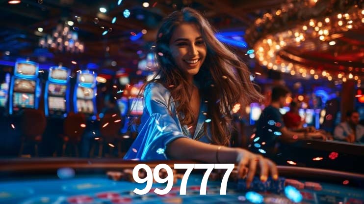 Player Reviews 99777