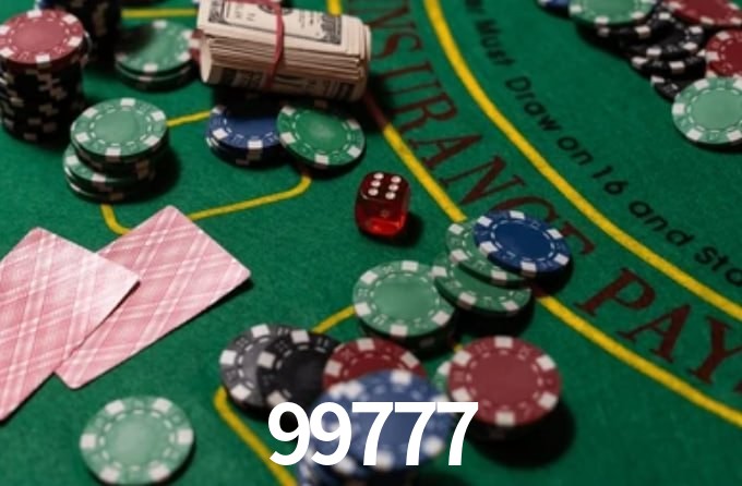 99777 bet apk