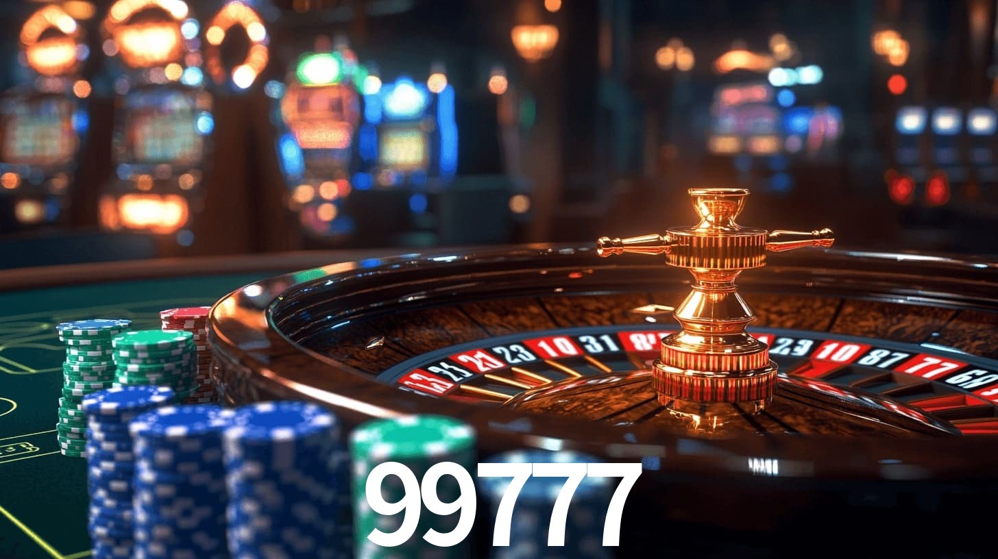 99777.bet