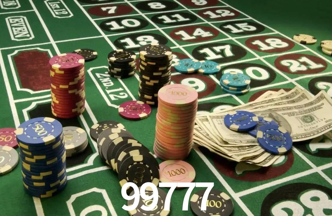 99777,99777.bet