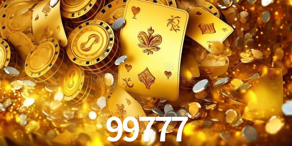 99777 Salvador - Strategies