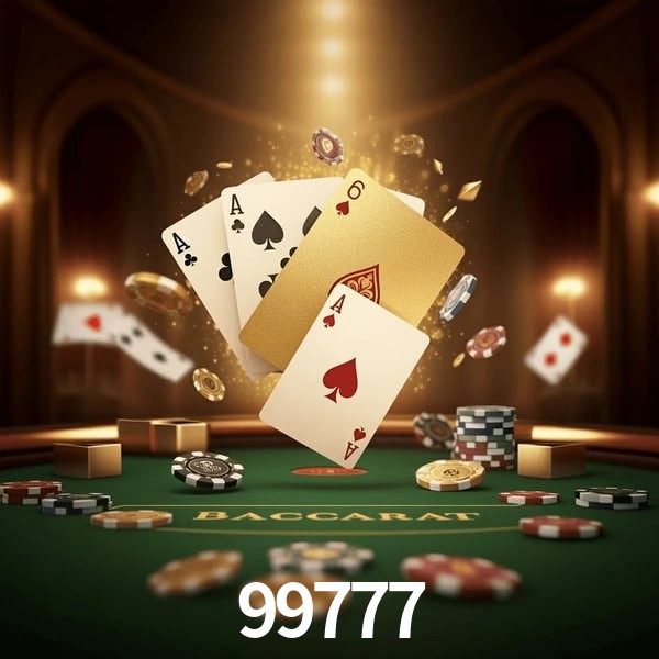 Football Betting 99777