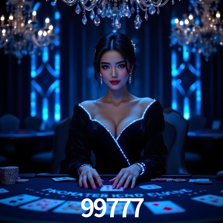 99777 Rio de Janeiro - Popular Jogos