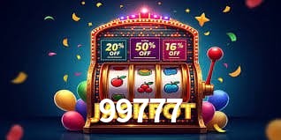 99777 - User Statistics