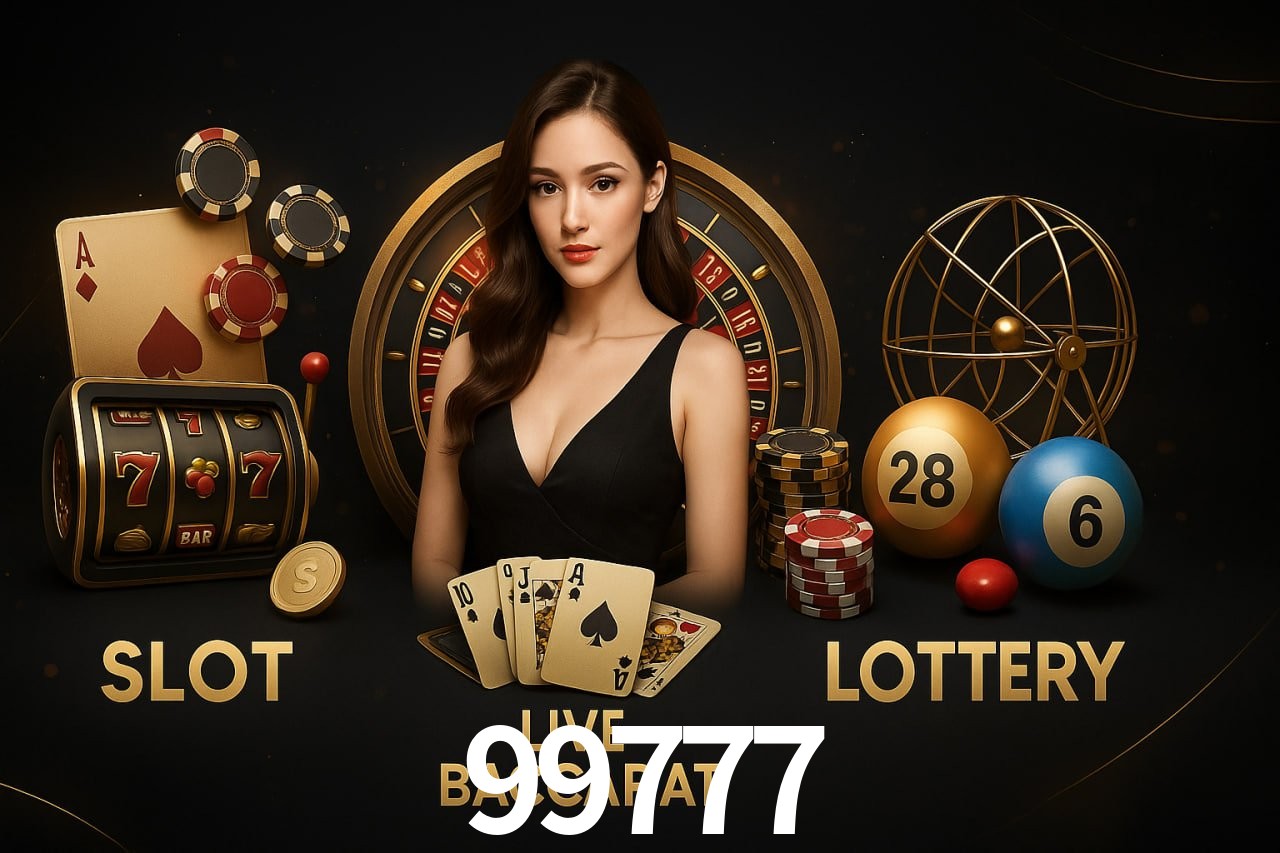 99777 Belo Horizonte - Promo Tips