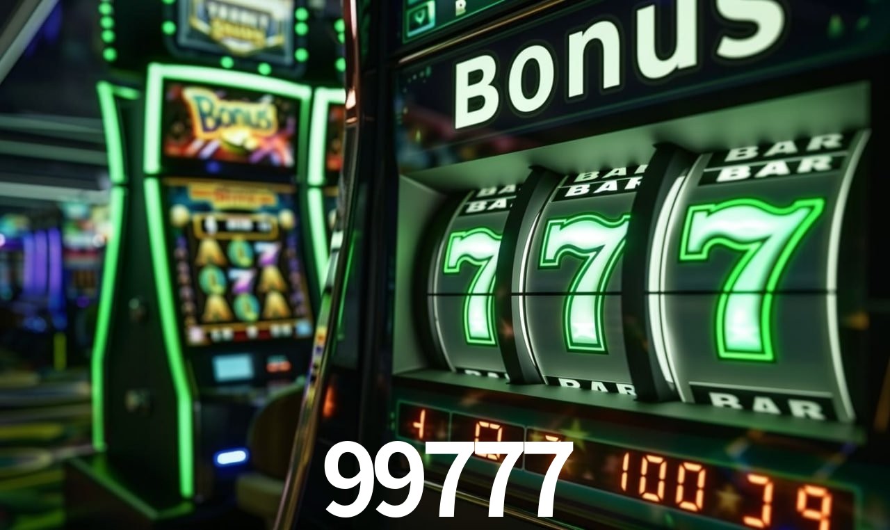 Quick Registration 99777
