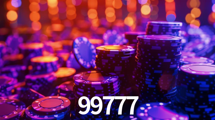 99777,99777.bet