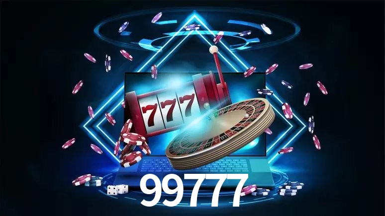 Fundamentos Matemáticos - Teoria dos Jogos e Probabilidade