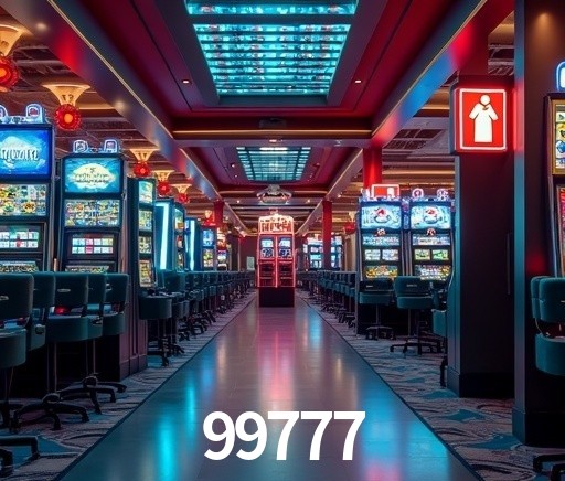 99777 Curitiba - Hall of Fame