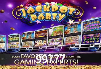 Descubra a Magia dos Jogos de Arcade no 99777