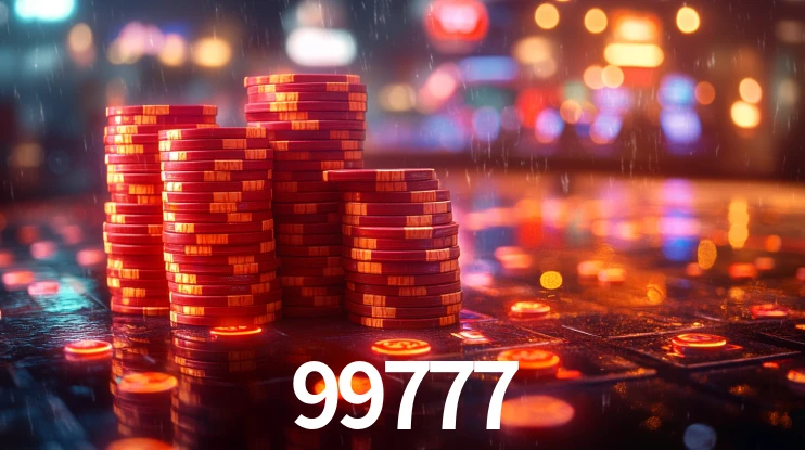 99777