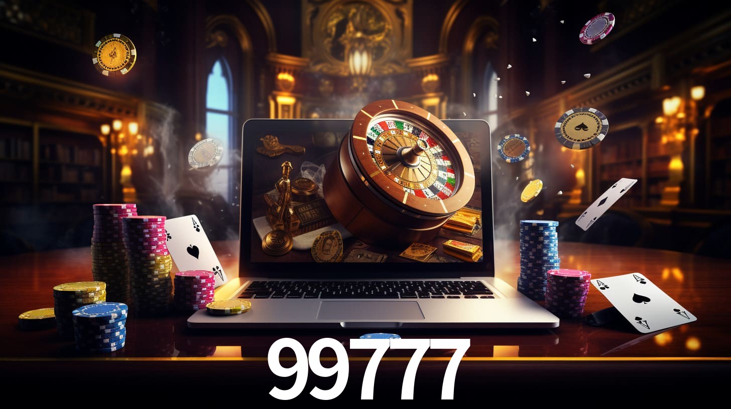 Aviator Game 99777