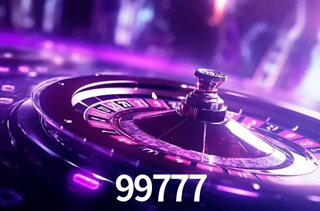 Bônus Diários 99777