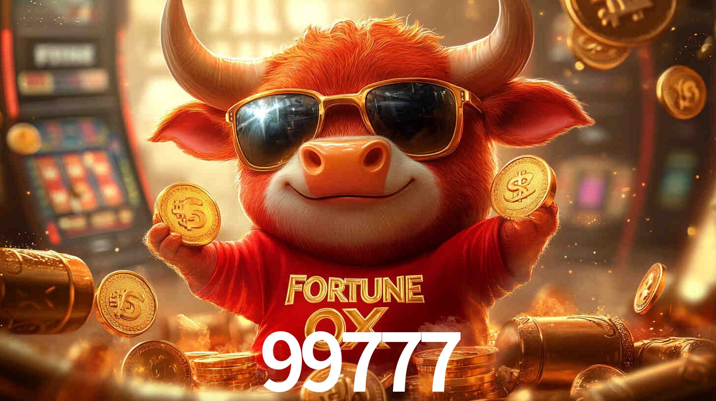 99777,99777.bet