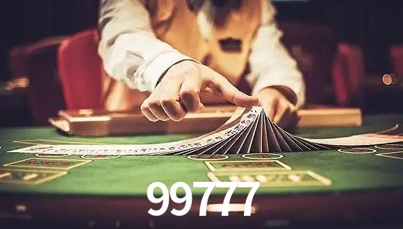 Tennis Betting 99777