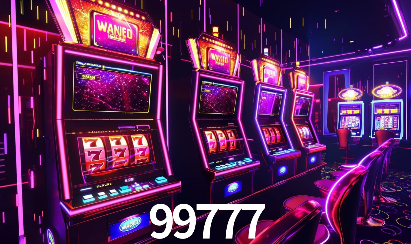 Desvendando o Mundo dos Jogos Virtuais na 99777