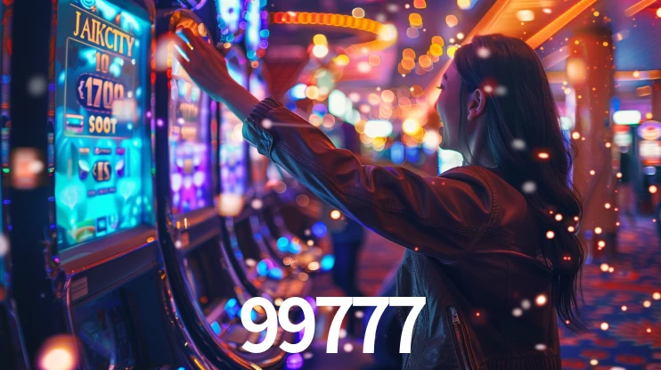 Experimente o Login Seguro Premium no 99777