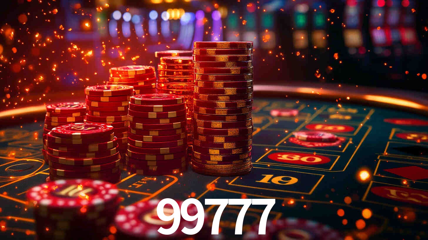 Tournaments 99777