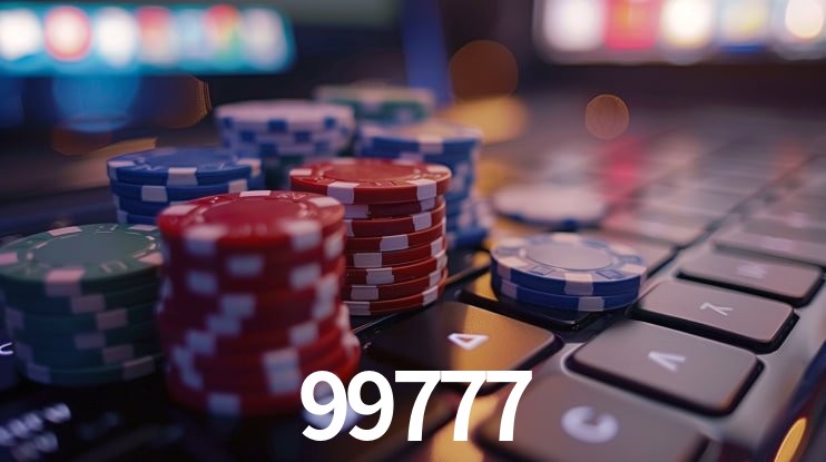 99777 - Login Methods