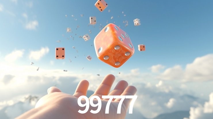 Sports Statistics 99777